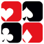 dealmaster.com