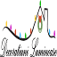 decoratiuniluminoase.ro