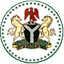 defence.gov.ng