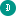 defront.ru