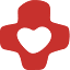 dehoniani.org