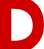 deilmann.com