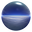 deko-glas.ch