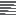 deltra.ch