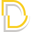 deluxefrance.com