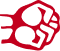demandprogress.org