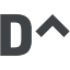 demonorth.com
