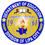 depedlipacity.com.ph