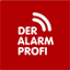 der-alarm-profi-kiel.de
