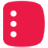 designerpages.com