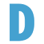 detoursenfrance.fr