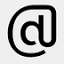 devyanimahadevan.com