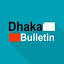 dhakabulletin.com