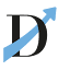 diagonal.se
