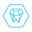 diamondcoastdental.com