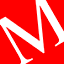diariomomento.com
