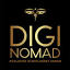 diginomad.ie