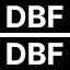digitalbluefoam.com