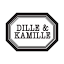 dille-kamille.fr