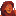 dimonius.ru