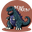 dinocards.com.mx