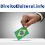 direitoeleitoralinfo.wordpress.com