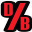 discountbros.ch