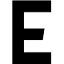 divi.express