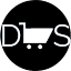 diwalistyle.com