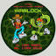 djwarlock.bandcamp.com