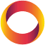 dlf.org.au