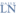 dln.com