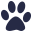 doggiedesign.com