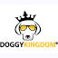 doggykingdom.de
