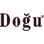 dogusekerleme.com