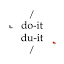 doitduit.com