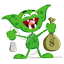 dollargoblin.com