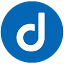 domains.co.za