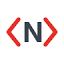 domainsnapper.se