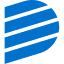 dominionenergysolutions.com
