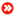 donkarniz.ru