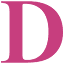 donna-magazin.de