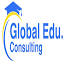 doonedu.com