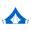 dor-tents.co.il