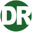 dorringtonrealty.com