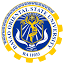 dorsu.edu.ph