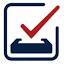 douglascountyvotes.org