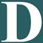 dowhigh.co.uk