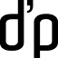 dprimeramano.net