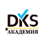 dqs.academy